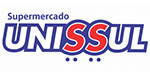 Clientes_0000_Unissul_Minas