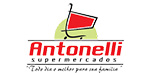 Clientes_0001_Rede-Antonelli_Supermercados