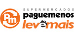 Clientes_0004_Logo-Pague-Menos-2017