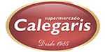 Clientes_0005_logo-calegaris-oficial