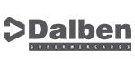 Clientes_0006_dalben-1