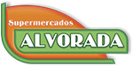 Clientes_0007_Alvorada_Minas