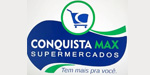 Clientes_conquista_max