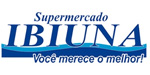 Clientes_supermercado_ibiuna