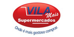 Clientes_vila_mais