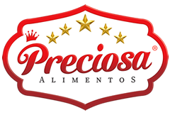 Preciosa Alimentos